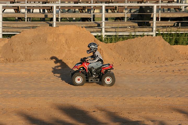 trucks 049.JPG